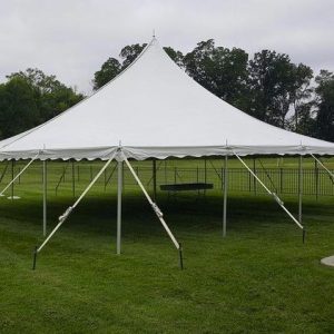 30ft-x-30ft-High-Peak-Pole-Tent-Rental-300×300