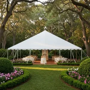 4020x206020frame20tent-300×300
