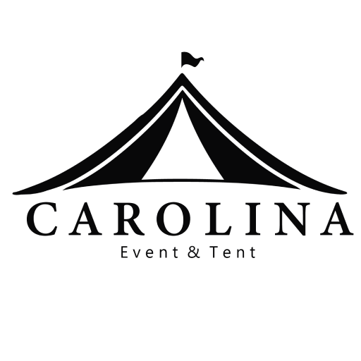 Carolina logo design