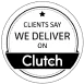 clutch.webp