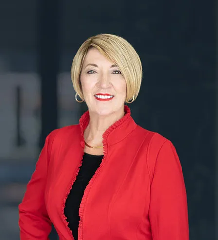 dorie-rogers-testi-img.webp