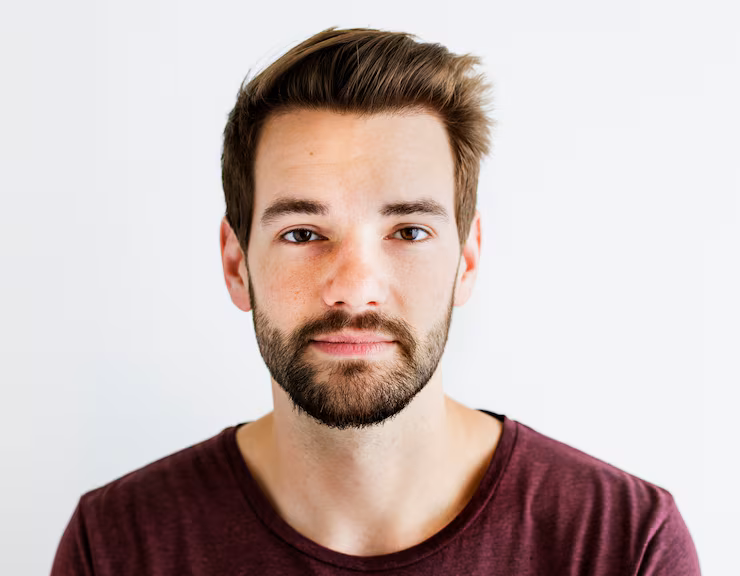 portrait-white-man-isolated_53876-40306
