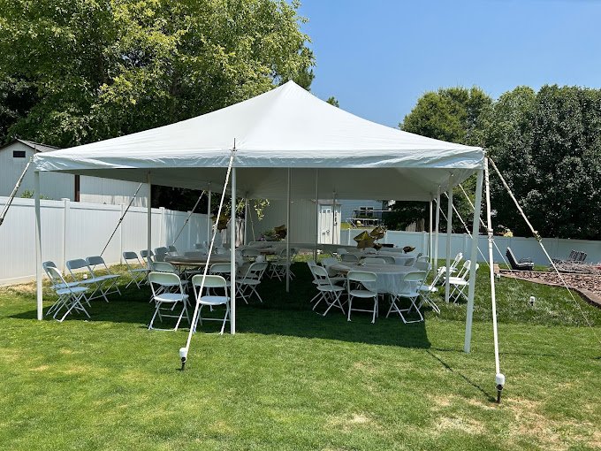 20×20-pole-elite-tent