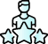 info-box-icon-21.png